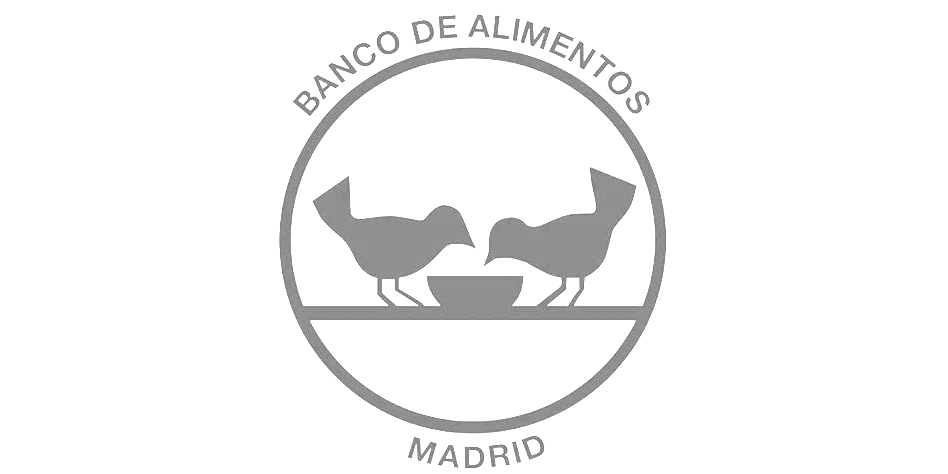 Banco de Alimentos de Madrid